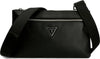 Borsa-a-tracolla-da-uomo-GUESS---HMCERTP2276