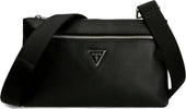 Borsa-a-tracolla-da-uomo-GUESS---HMCERTP2276
