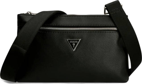 Borsa-a-tracolla-da-uomo-GUESS---HMCERTP2276