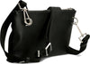 Borsa-a-tracolla-da-uomo-GUESS---HMCERTP2276