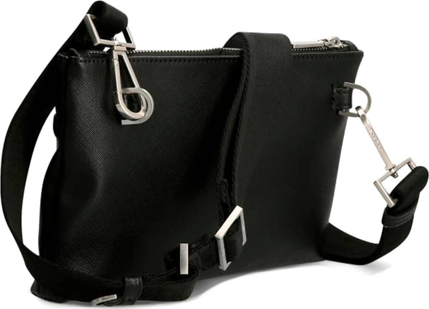 Borsa-a-tracolla-da-uomo-GUESS---HMCERTP2276