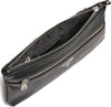 Borsa-a-tracolla-da-uomo-GUESS---HMCERTP2276
