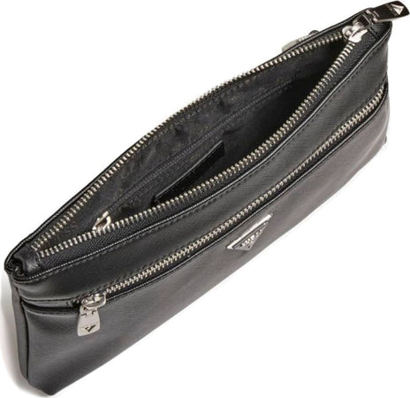 Borsa-a-tracolla-da-uomo-GUESS---HMCERTP2276