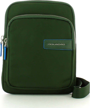 Borsa-a-tracolla-da-uomo-Piquadro---CA5703RY