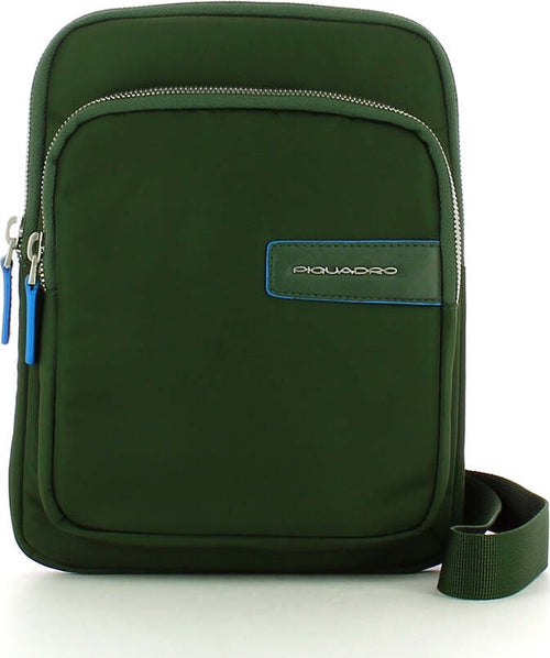 Borsa-a-tracolla-da-uomo-Piquadro---CA5703RY