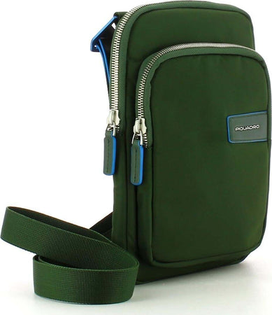 Borsa-a-tracolla-da-uomo-Piquadro---CA5703RY