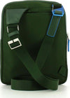 Borsa-a-tracolla-da-uomo-Piquadro---CA5703RY