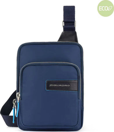 Borsa-a-tracolla-da-uomo-Piquadro---CA5703RY