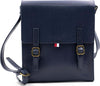 Borsa a tracolla da uomo U.S. Polo Assn. - BEUBY0527MVP Moda/Donna/Borse/Borse a tracolla Starbag - Gaeta, Commerciovirtuoso.it