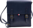Borsa a tracolla da uomo U.S. Polo Assn. - BEUBY0527MVP Moda/Donna/Borse/Borse a tracolla Starbag - Gaeta, Commerciovirtuoso.it