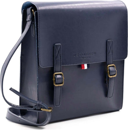Borsa a tracolla da uomo U.S. Polo Assn. - BEUBY0527MVP Moda/Donna/Borse/Borse a tracolla Starbag - Gaeta, Commerciovirtuoso.it