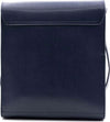 Borsa a tracolla da uomo U.S. Polo Assn. - BEUBY0527MVP Moda/Donna/Borse/Borse a tracolla Starbag - Gaeta, Commerciovirtuoso.it