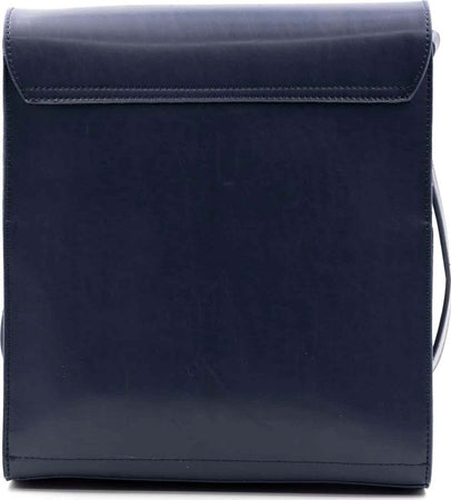 Borsa a tracolla da uomo U.S. Polo Assn. - BEUBY0527MVP Moda/Donna/Borse/Borse a tracolla Starbag - Gaeta, Commerciovirtuoso.it