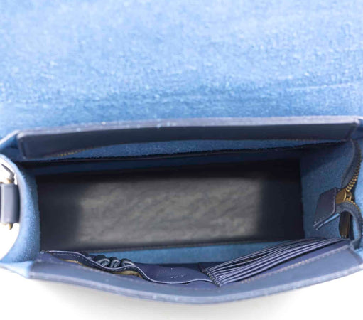 Borsa a tracolla da uomo U.S. Polo Assn. - BEUBY0527MVP Moda/Donna/Borse/Borse a tracolla Starbag - Gaeta, Commerciovirtuoso.it