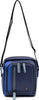Borsa a tracolla da uomo U.S. Polo Assn. - BEUHW5204MVP Moda/Uomo/Borse/Borse a spalla Starbag - Gaeta, Commerciovirtuoso.it