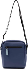 Borsa a tracolla da uomo U.S. Polo Assn. - BEUHW5204MVP Moda/Uomo/Borse/Borse a spalla Starbag - Gaeta, Commerciovirtuoso.it