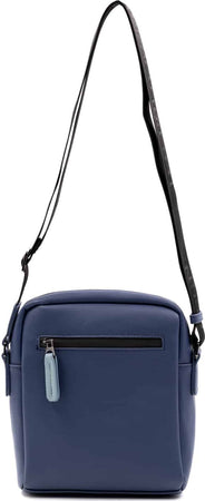 Borsa a tracolla da uomo U.S. Polo Assn. - BEUHW5204MVP Moda/Uomo/Borse/Borse a spalla Starbag - Gaeta, Commerciovirtuoso.it
