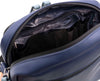Borsa a tracolla da uomo U.S. Polo Assn. - BEUHW5204MVP Moda/Uomo/Borse/Borse a spalla Starbag - Gaeta, Commerciovirtuoso.it
