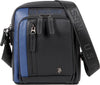 Borsa a tracolla da uomo U.S. Polo Assn. - BEUHW5204MVP Moda/Uomo/Borse/Borse a spalla Starbag - Gaeta, Commerciovirtuoso.it