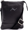 Borsa-a-tracolla-da-uomo-Vertigo-ALV-by-Alviero-Martini---ALVBTU100