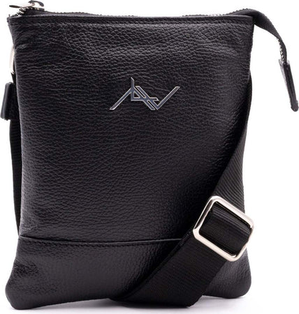 Borsa-a-tracolla-da-uomo-Vertigo-ALV-by-Alviero-Martini---ALVBTU100