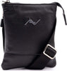 Borsa-a-tracolla-da-uomo-Vertigo-ALV-by-Alviero-Martini---ALVBTU100