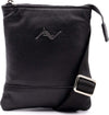 Borsa-a-tracolla-da-uomo-Vertigo-ALV-by-Alviero-Martini---ALVBTU100