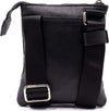 Borsa-a-tracolla-da-uomo-Vertigo-ALV-by-Alviero-Martini---ALVBTU100