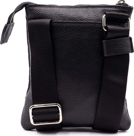 Borsa-a-tracolla-da-uomo-Vertigo-ALV-by-Alviero-Martini---ALVBTU100