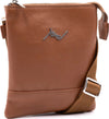 Borsa-a-tracolla-da-uomo-Vertigo-ALV-by-Alviero-Martini---ALVBTU100