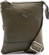 Borsa-a-tracolla-da-uomo-Vertigo-ALV-by-Alviero-Martini---ALVBTU100