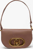 Borsa-a-tracolla-Deuzia-Liu-Jo---AF3210E002701138