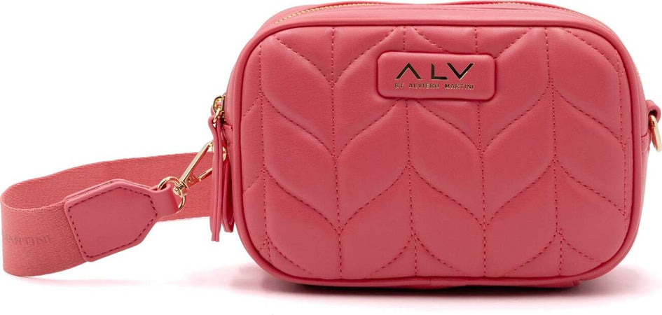 Borsa-a-tracolla-Elettra-ALV-by-Alviero-Martini---ALVB6804
