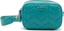Borsa-a-tracolla-Elettra-ALV-by-Alviero-Martini---ALVB6804