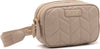 Borsa-a-tracolla-Elettra-ALV-by-Alviero-Martini---ALVB6804