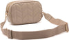 Borsa-a-tracolla-Elettra-ALV-by-Alviero-Martini---ALVB6804