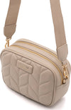 Borsa-a-tracolla-Elettra-ALV-by-Alviero-Martini---ALVB6804
