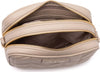 Borsa-a-tracolla-Elettra-ALV-by-Alviero-Martini---ALVB6804