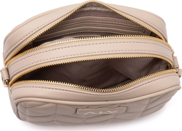Borsa-a-tracolla-Elettra-ALV-by-Alviero-Martini---ALVB6804