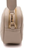 Borsa-a-tracolla-Elettra-ALV-by-Alviero-Martini---ALVB6804