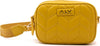 Borsa-a-tracolla-Elettra-ALV-by-Alviero-Martini---ALVB6804