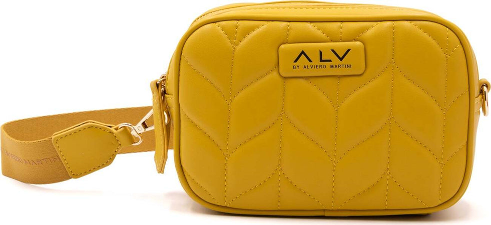 Borsa-a-tracolla-Elettra-ALV-by-Alviero-Martini---ALVB6804