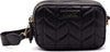 Borsa-a-tracolla-Elettra-ALV-by-Alviero-Martini---ALVB6804