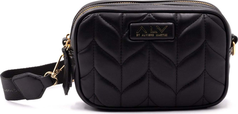 Borsa-a-tracolla-Elettra-ALV-by-Alviero-Martini---ALVB6804