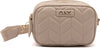 Borsa-a-tracolla-Elettra-ALV-by-Alviero-Martini---ALVB6804
