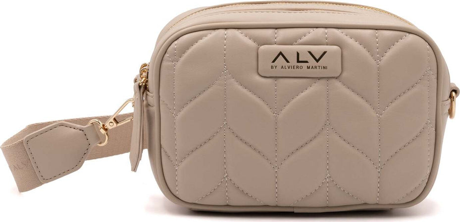 Borsa-a-tracolla-Elettra-ALV-by-Alviero-Martini---ALVB6804