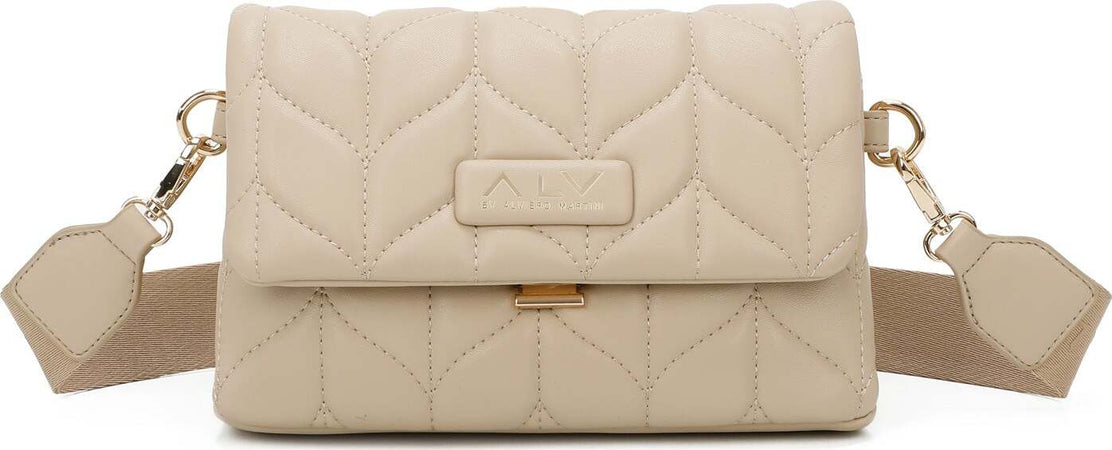 Borsa-a-tracolla-Elettra-ALV-by-Alviero-Martini---ALVB6805