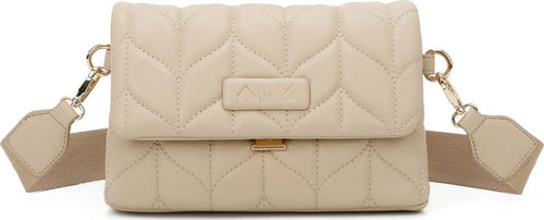 Borsa-a-tracolla-Elettra-ALV-by-Alviero-Martini---ALVB6805