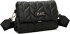 Borsa-a-tracolla-Elettra-ALV-by-Alviero-Martini---ALVB6805