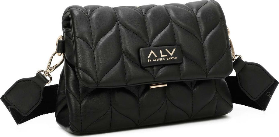 Borsa-a-tracolla-Elettra-ALV-by-Alviero-Martini---ALVB6805